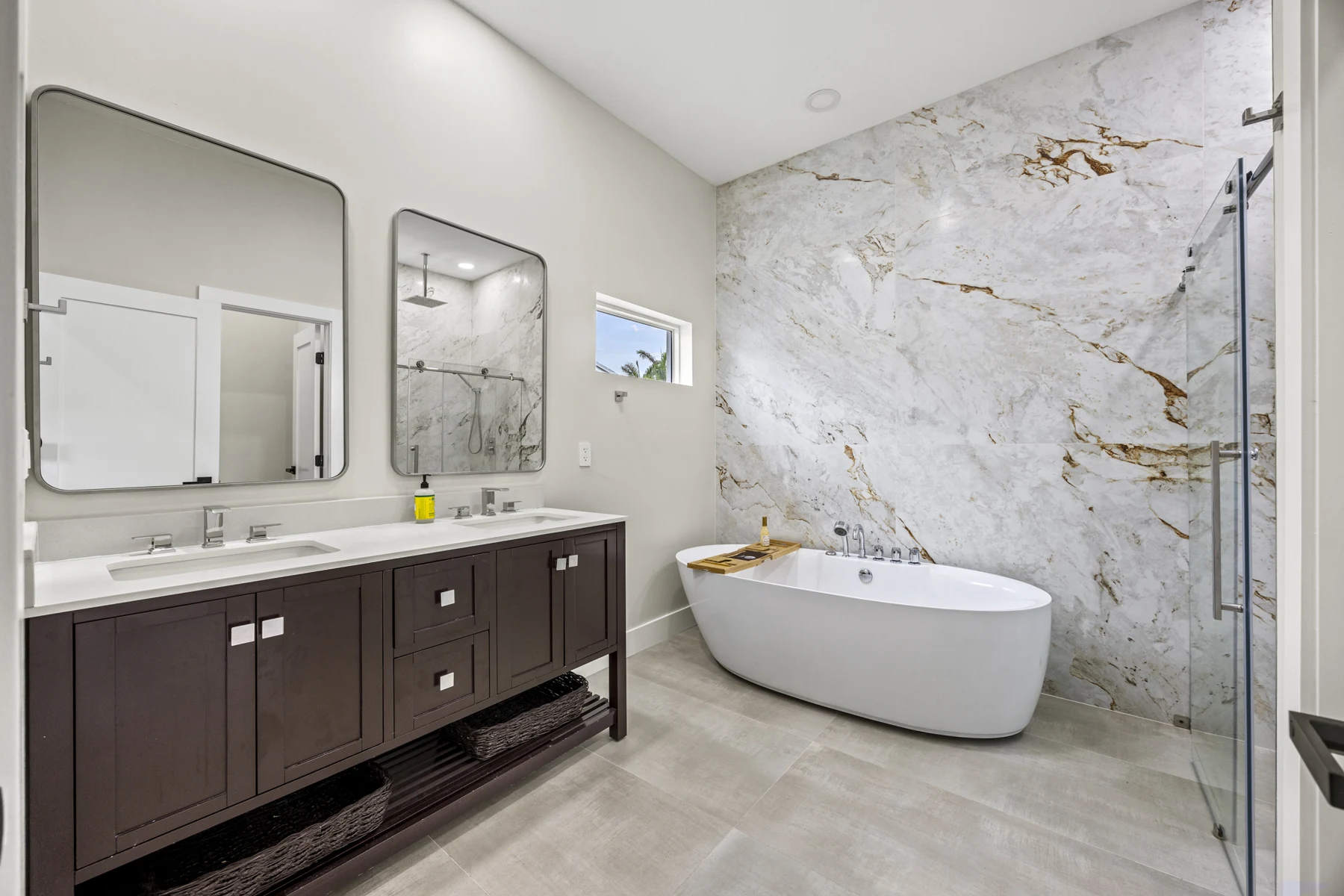 SoTex real estate photography