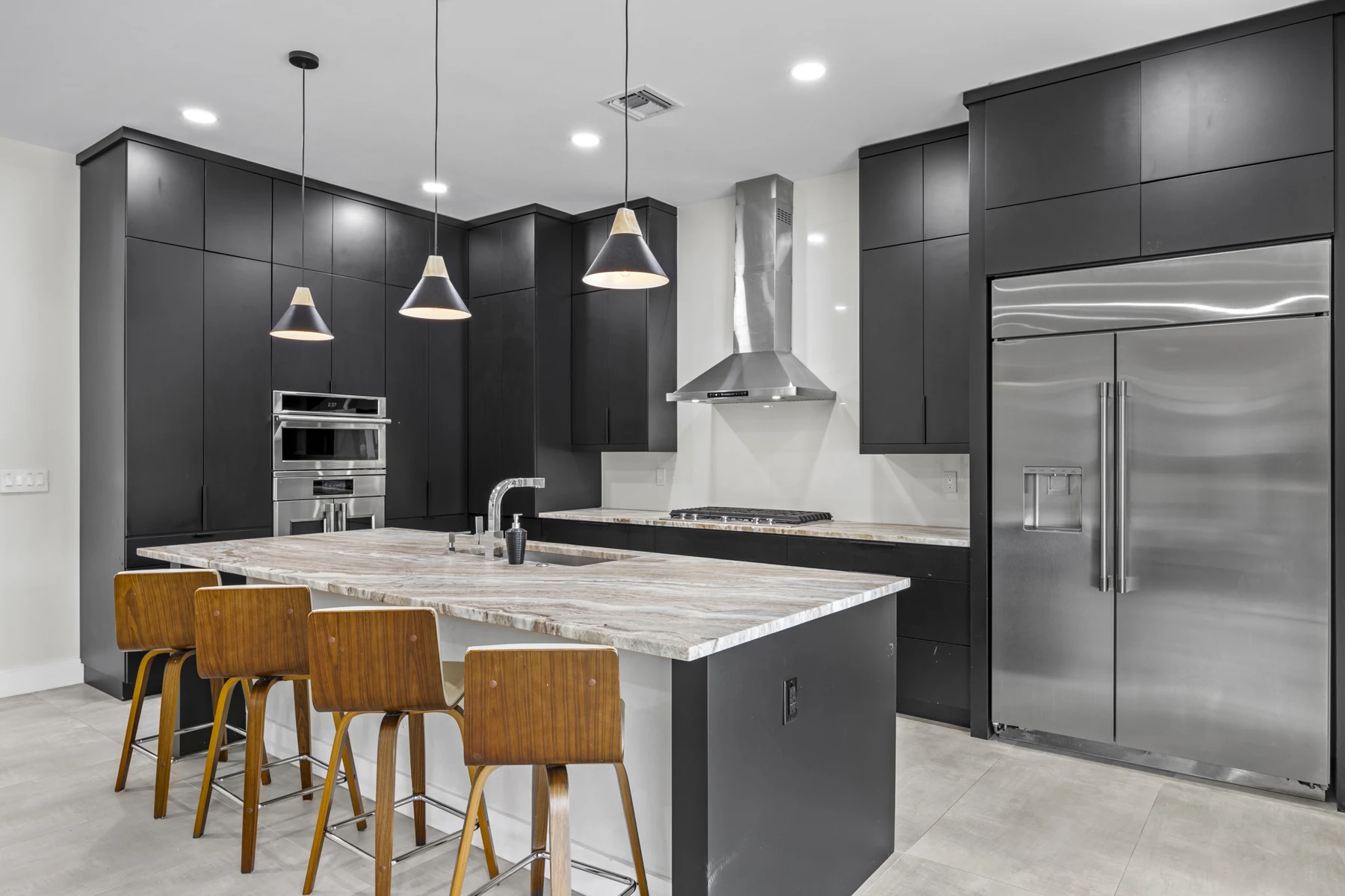 Real Estate photography by SoTex Media