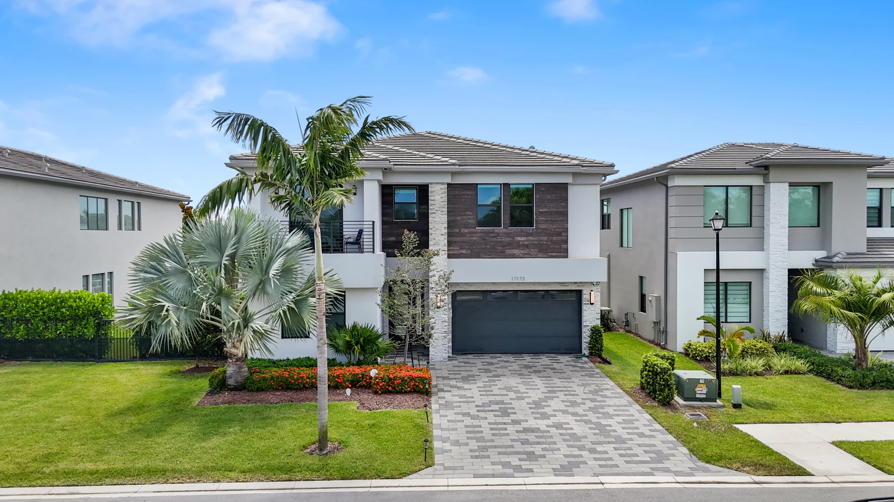 Real Estate photography by SoTex Media