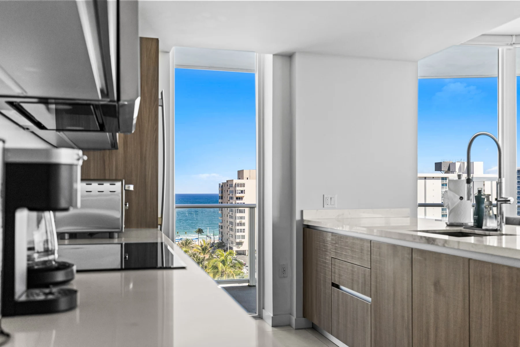 Real Estate photography by SoTex Media